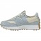 New Balance (Нью Баланс) 327 женские купить в Москве